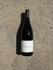 Volnay Rouge 2018