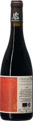 Coteaux de Bassenon