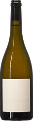 The Blanc