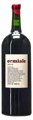 Ormiale