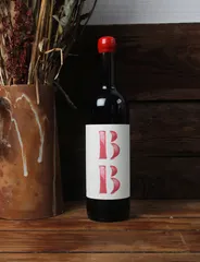 BB 