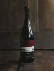 Rosso Rouge 2011