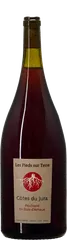 Poulsard En Bois d'Arnaux