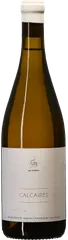 Calcaires