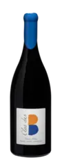 06 - Magnum Terre Mère 2021