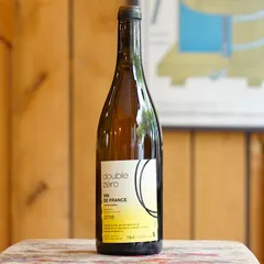 Chardonnay 