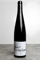 Pinot Noir Rouge 2025