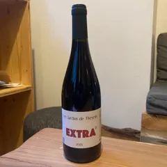 Extra