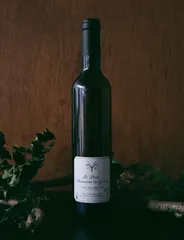 Muscat Petit Grain Blanc 2012