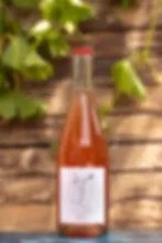 NIKITA 2025 - Vin de France