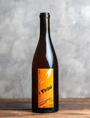 I Vicini Moscato Blanc 2020