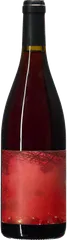 Indépendance
