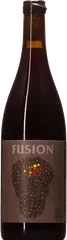 Fusion