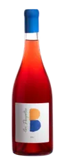 07 - Les Poupettes 2023