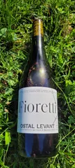 Fioretti 2021