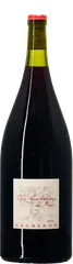 La Mémé