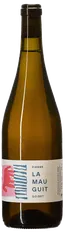 La Mauguit