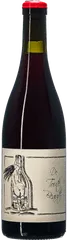 De Toute Beauté