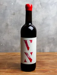 VNR Vinel lo Rouge 2020