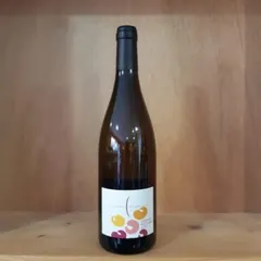 Viognier Roussanne 2023