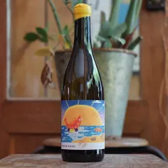 Sunbathing 2024 - Les Chais Du Port de La Lune