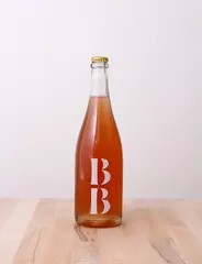 BB Ancestral Rouge 2018