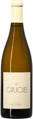 Les Gruches