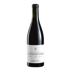 Autochtones 2024 300CL
