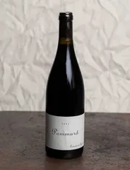 Pommard Rouge 2021