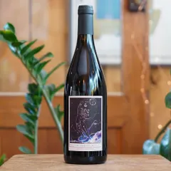 MayGa 2024 - Clos Bateau