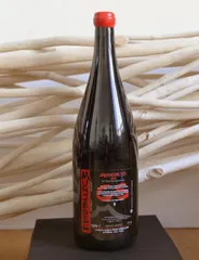 Magnum Munjebel CS Rouge 2013