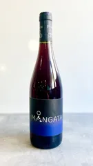 Mangata 2024 Rouge