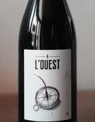 A l’Ouest 2019