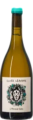 Cuvée Léandre