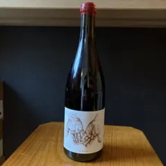 La rescapée