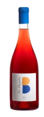 07 - Magnum Les Poupettes 2022