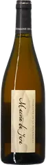 Macvin du Jura