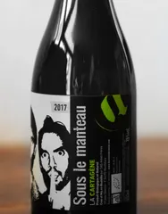 SLM Cartagène 2018