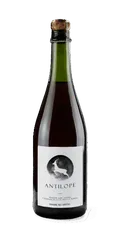 Antilope – Jus de fruits et tisane de plante 0 %alc