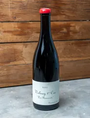 Volnay 1er Cru Les Roncerets Rouge 2020