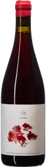 Oeillets Rouge