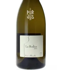 La Bodice - 2023 - Hervé Villemade - Magnum