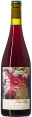 Monde Nouveau