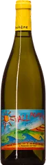 Vall Pompo
