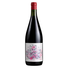Nectar des Dieux Rouge 100cl 2025