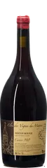 910