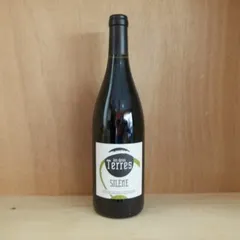 Silène