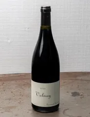 Volnay Qvevris Rouge 2020