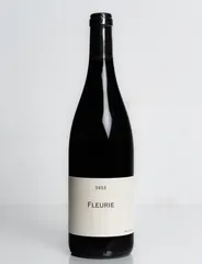 Fleurie Rouge 2023
