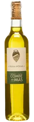Huile d'Olive